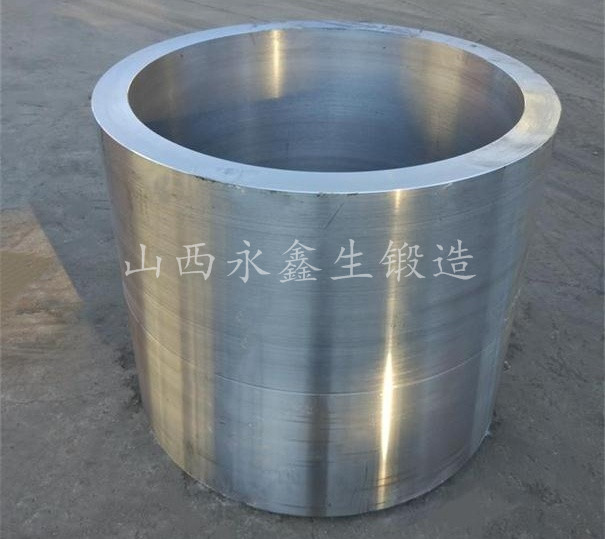 加工鍛件的錘鍛模如何使用和維護呢？