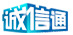 廠家供應 SCM440鍛件 山西永鑫生可按圖紙加工生產