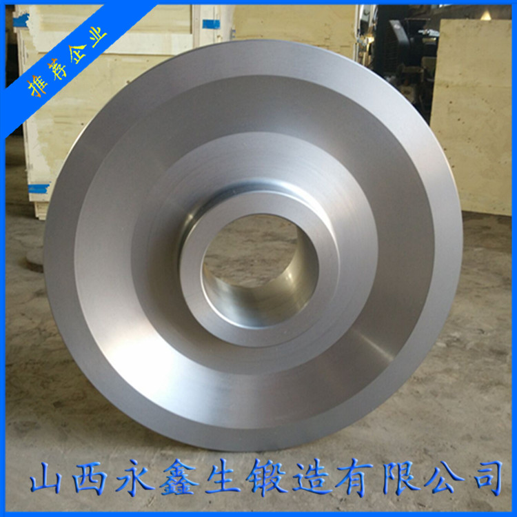 鍛造電動轉(zhuǎn)盤車輪