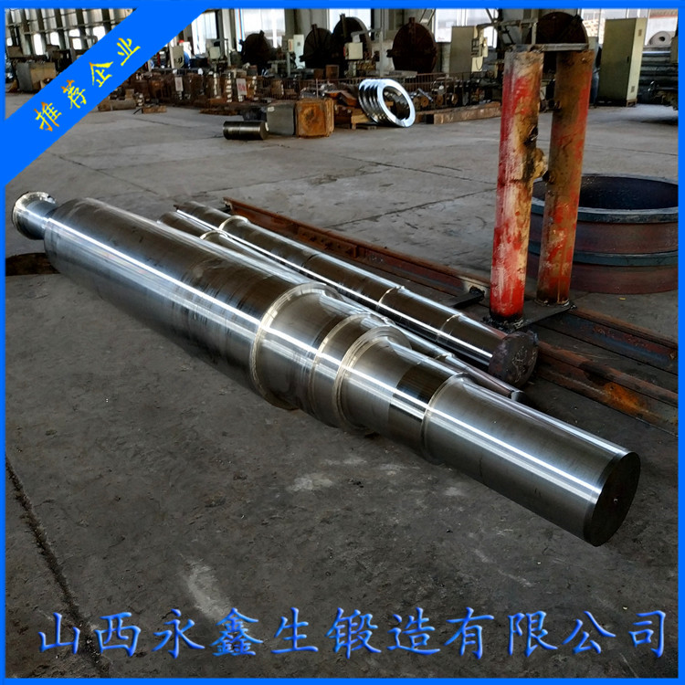 橡膠密煉機