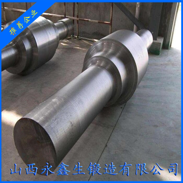 鍛造干粉砂漿攪拌機