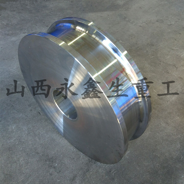 列管式散熱器管板生產(chǎn)廠家哪家質(zhì)量好價(jià)格便宜？