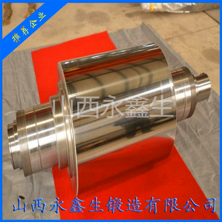 硬質(zhì)合金輥子