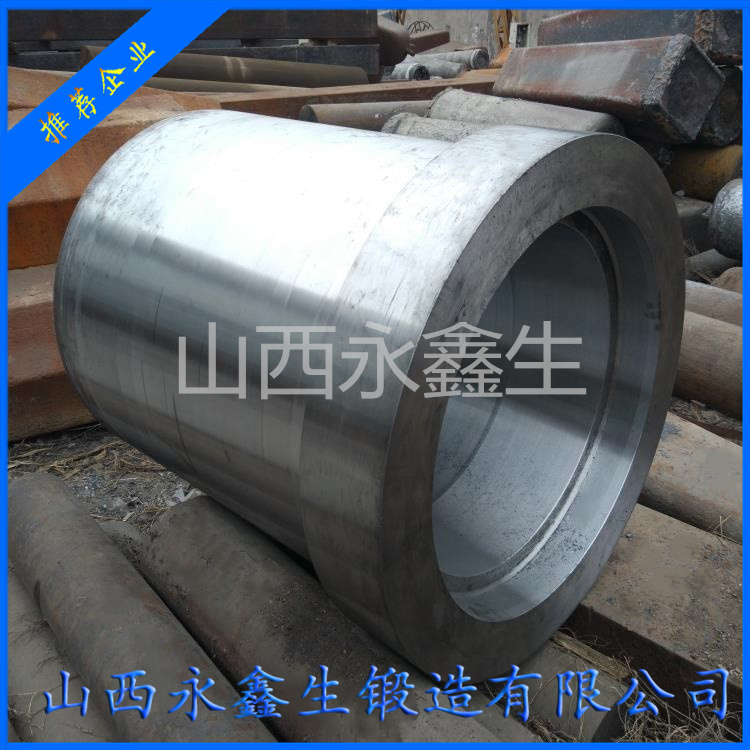鍛造注塑機(jī)龍門吊打樁機(jī)液壓缸