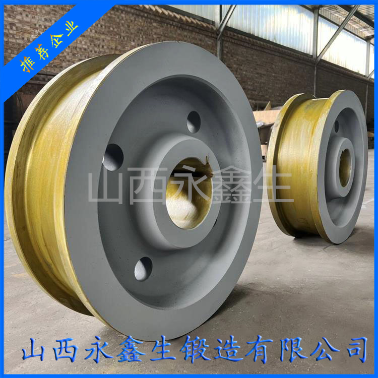 火車(chē)輪對(duì)輪位差的要求
