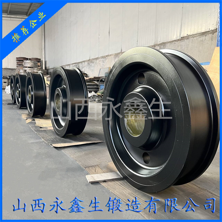 國(guó)內(nèi)模鍛車(chē)輪鍛件鍛造廠家哪家更值得信賴(lài)？