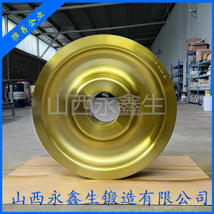 車輪鍛件鍛造廠家有沒有性價比高的推薦？