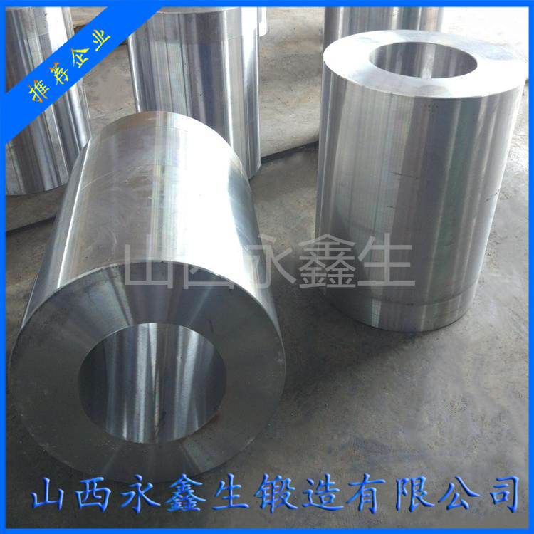 異徑管鍛件鍛造，哪個(gè)廠家性價(jià)比出眾？