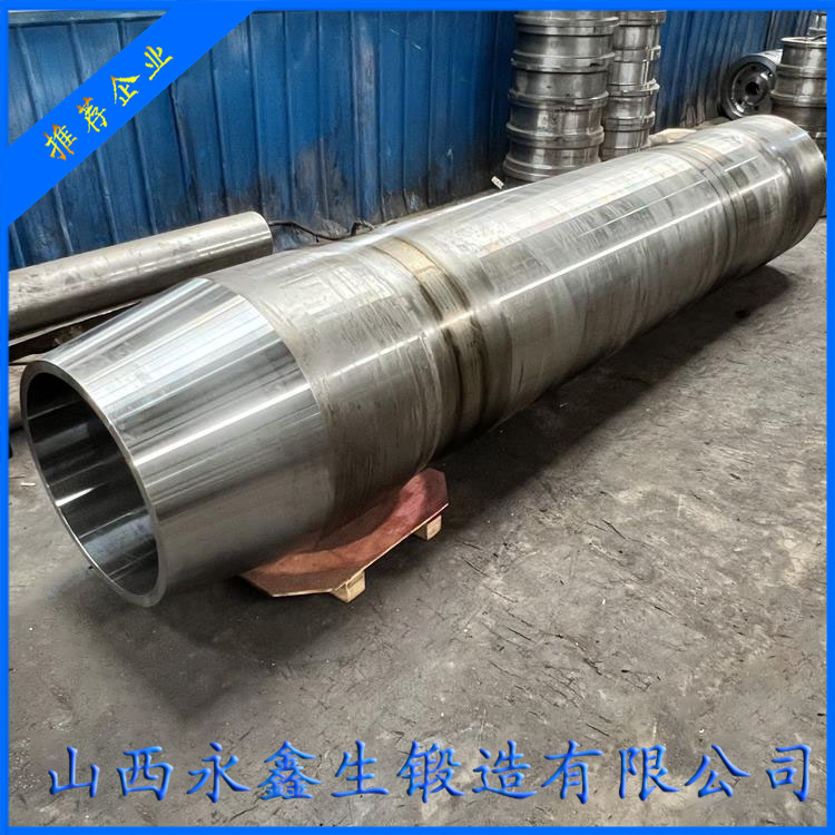 不銹鋼鍛件公差標準及要求